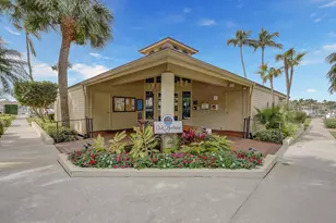 215 Oak Harbour Dr, Juno Beach, FL 33408 - Photo 37