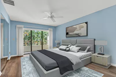 215 Oak Harbour Drive, Juno Beach, FL 33408 - Photo 25