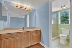 215 Oak Harbour Dr, Juno Beach, FL 33408 - Photo 29