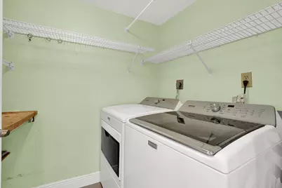 215 Oak Harbour Drive, Juno Beach, FL 33408 - Photo 13