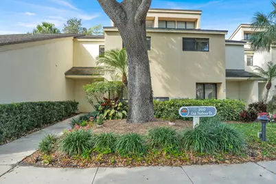 215 Oak Harbour Drive, Juno Beach, FL 33408 - Photo 1