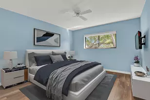 215 Oak Harbour Dr, Juno Beach, FL 33408 - Photo 25