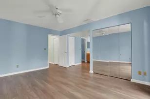 215 Oak Harbour Dr, Juno Beach, FL 33408 - Photo 31