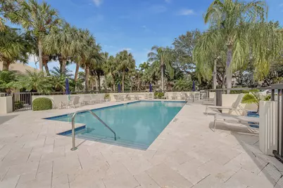 215 Oak Harbour Drive, Juno Beach, FL 33408 - Photo 47