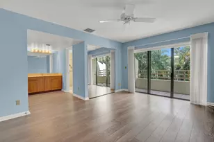 215 Oak Harbour Dr, Juno Beach, FL 33408 - Photo 31