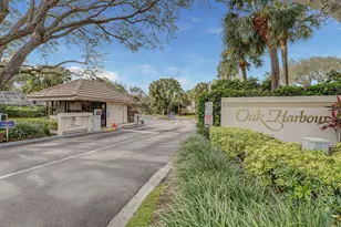 215 Oak Harbour Dr, Juno Beach, FL 33408 - Photo 49