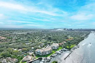 215 Oak Harbour Dr, Juno Beach, FL 33408 - Photo 45