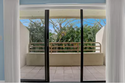 215 Oak Harbour Drive, Juno Beach, FL 33408 - Photo 35