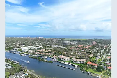 215 Oak Harbour Drive, Juno Beach, FL 33408 - Photo 3