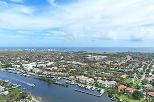 215 Oak Harbour Dr, Juno Beach, FL 33408 - Photo 3