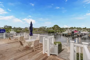 215 Oak Harbour Dr, Juno Beach, FL 33408 - Photo 41