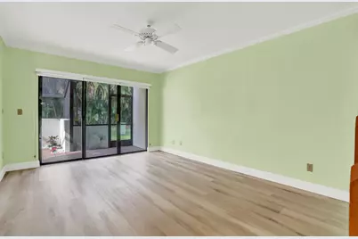 215 Oak Harbour Drive, Juno Beach, FL 33408 - Photo 17