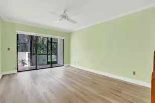 215 Oak Harbour Dr, Juno Beach, FL 33408 - Photo 17
