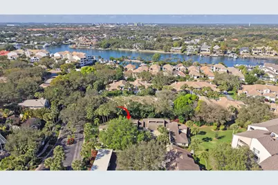 215 Oak Harbour Drive, Juno Beach, FL 33408 - Photo 1