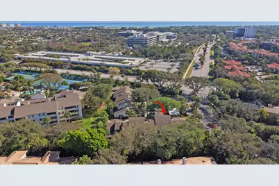 215 Oak Harbour Drive, Juno Beach, FL 33408 - Photo 33