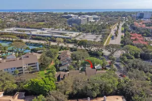 215 Oak Harbour Dr, Juno Beach, FL 33408 - Photo 33