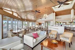 215 Oak Harbour Dr, Juno Beach, FL 33408 - Photo 37