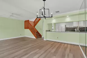 215 Oak Harbour Dr, Juno Beach, FL 33408 - Photo 17