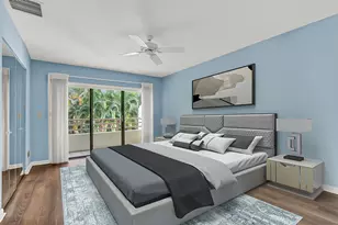 215 Oak Harbour Dr, Juno Beach, FL 33408 - Photo 29
