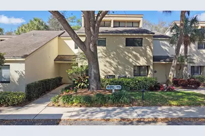 215 Oak Harbour Drive, Juno Beach, FL 33408 - Photo 3