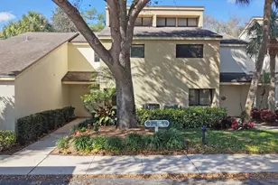 215 Oak Harbour Dr, Juno Beach, FL 33408 - Photo 3