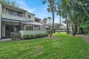 215 Oak Harbour Dr, Juno Beach, FL 33408 - Photo 25