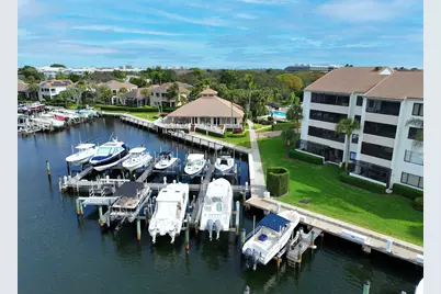215 Oak Harbour Drive, Juno Beach, FL 33408 - Photo 5