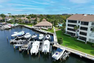 215 Oak Harbour Dr, Juno Beach, FL 33408 - Photo 5