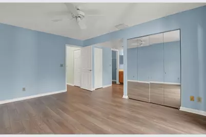 215 Oak Harbour Drive, Juno Beach, FL 33408 - Photo 27