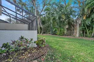 215 Oak Harbour Dr, Juno Beach, FL 33408 - Photo 23