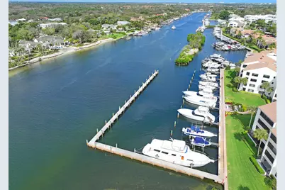 215 Oak Harbour Drive, Juno Beach, FL 33408 - Photo 5