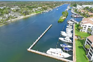 215 Oak Harbour Dr, Juno Beach, FL 33408 - Photo 5