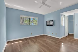 215 Oak Harbour Dr, Juno Beach, FL 33408 - Photo 27
