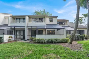 215 Oak Harbour Dr, Juno Beach, FL 33408 - Photo 25