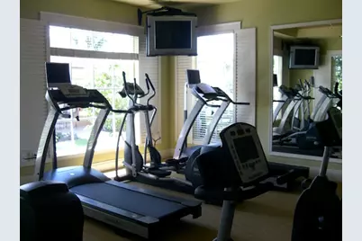 160 Yacht Club Way #211, Hypoluxo, FL 33462 - Photo 21