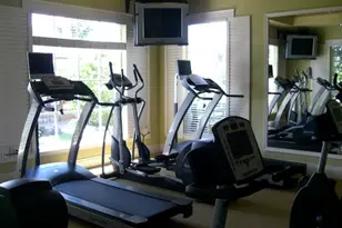 160 Yacht Club Way, Hypoluxo, FL 33462 - Photo 21