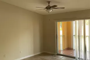 160 Yacht Club Way, Hypoluxo, FL 33462 - Photo 7