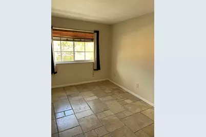 160 Yacht Club Way #211, Hypoluxo, FL 33462 - Photo 15