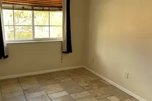 160 Yacht Club Way, Hypoluxo, FL 33462 - Photo 15