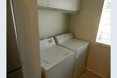 160 Yacht Club Way #211, Hypoluxo, FL 33462 - Photo 13