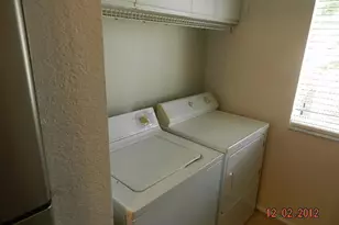 160 Yacht Club Way, Hypoluxo, FL 33462 - Photo 13