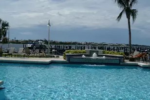 160 Yacht Club Way, Hypoluxo, FL 33462 - Photo 25