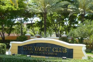 160 Yacht Club Way, Hypoluxo, FL 33462 - Photo 1