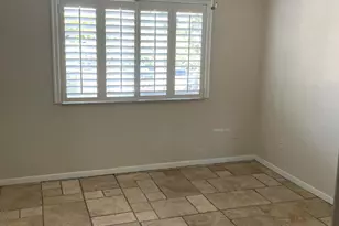 160 Yacht Club Way, Hypoluxo, FL 33462 - Photo 17