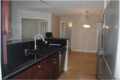 160 Yacht Club Way #211, Hypoluxo, FL 33462 - Photo 11