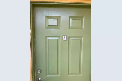 160 Yacht Club Way #211, Hypoluxo, FL 33462 - Photo 5