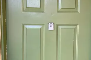 160 Yacht Club Way, Hypoluxo, FL 33462 - Photo 5