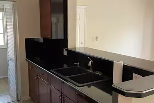 160 Yacht Club Way, Hypoluxo, FL 33462 - Photo 9