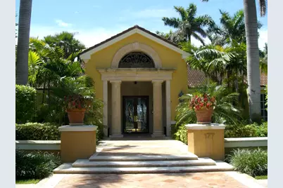 160 Yacht Club Way #211, Hypoluxo, FL 33462 - Photo 19