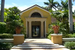 160 Yacht Club Way, Hypoluxo, FL 33462 - Photo 19